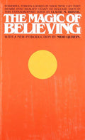 The Magic of Believing Repro Knowledgcast