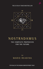 Nostradamus