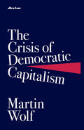 The Crisis of Democratic Capitalism BIBLIONEPAL