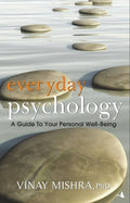 Everyday Psychology BIBLIONEPAL