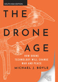 The Drone Age