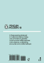 The Vigilante BIBLIONEPAL