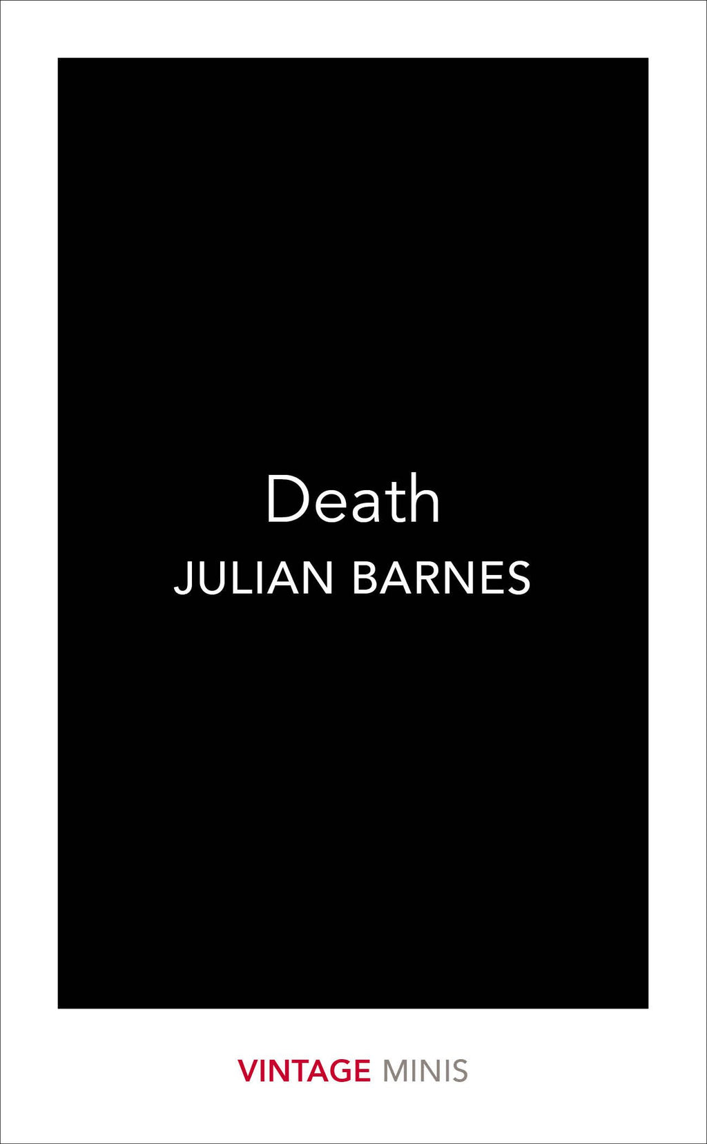 Death BIBLIONEPAL
