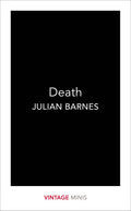 Death BIBLIONEPAL