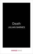 Death BIBLIONEPAL