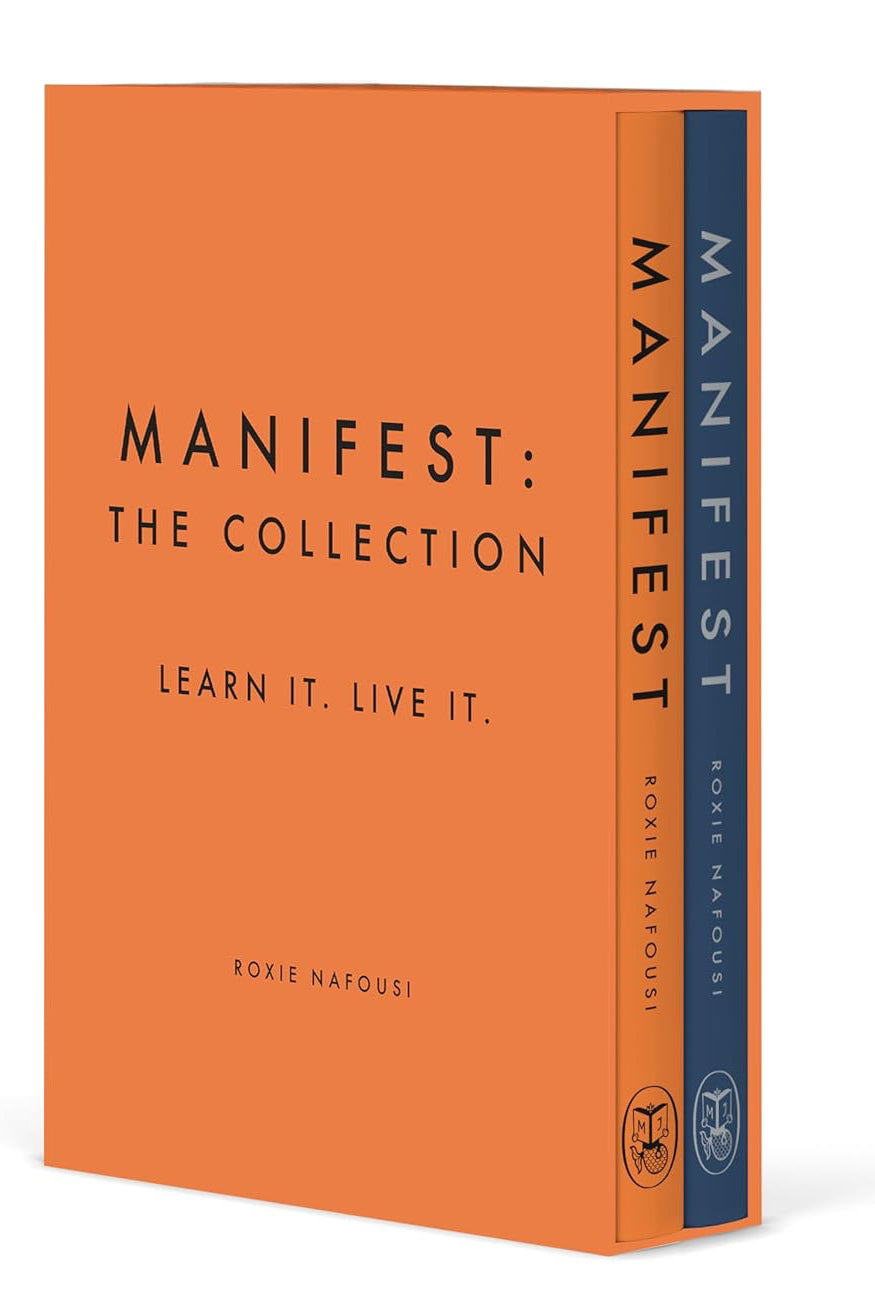 Manifest