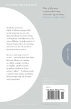 Binocular Vision BIBLIONEPAL