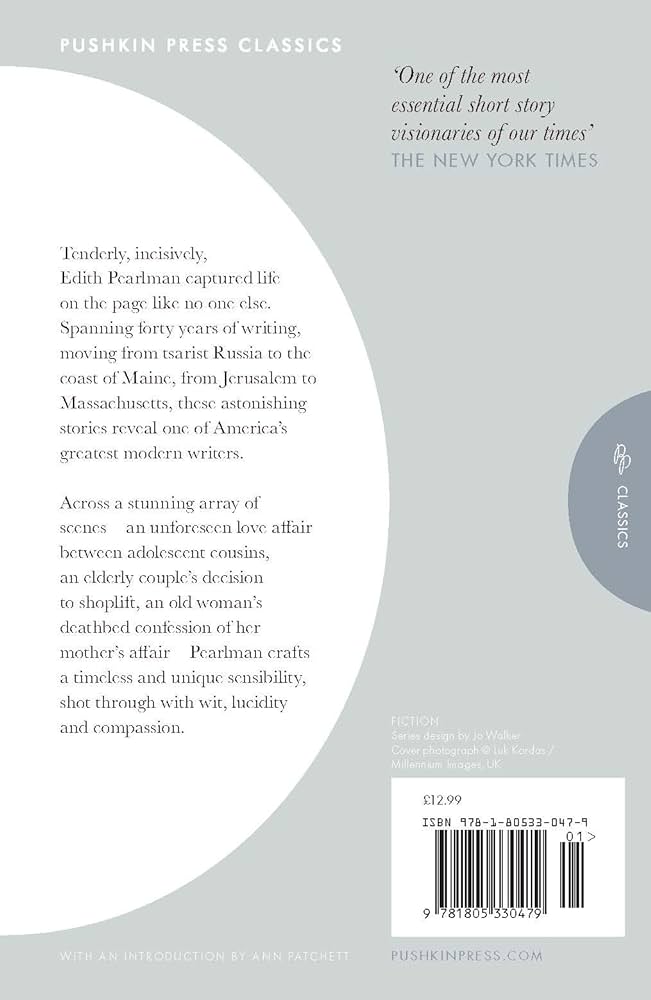 Binocular Vision BIBLIONEPAL