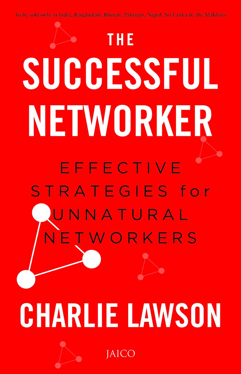 The Successful Investor BIBLIONEPAL