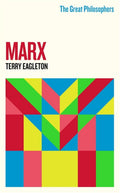 Marx ORION