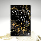 Bared to You BIBLIONEPAL