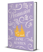 Persuasion BIBLIONEPAL 3.Paperback