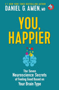 You, Happier Wisdom Tree
