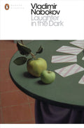 Laughter in the Dark Penguin Classics
