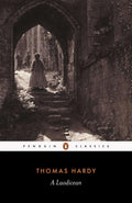A Laodicean Penguin Classics