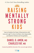 Raising Mentally Strong Kids Wisdom Tree
