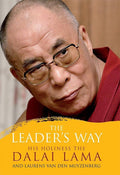 The Leader's Way BIBLIONEPAL