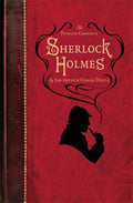 The Penguin Complete Sherlock Holmes Penguin Classics Penguin Random House