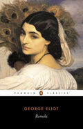 Romola Penguin Classics