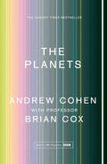 The Planets Harper Collins