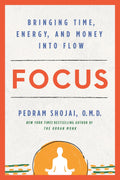Focus BIBLIONEPAL