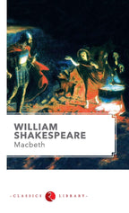 Macbeth Multiple Publishers Rupa Publication