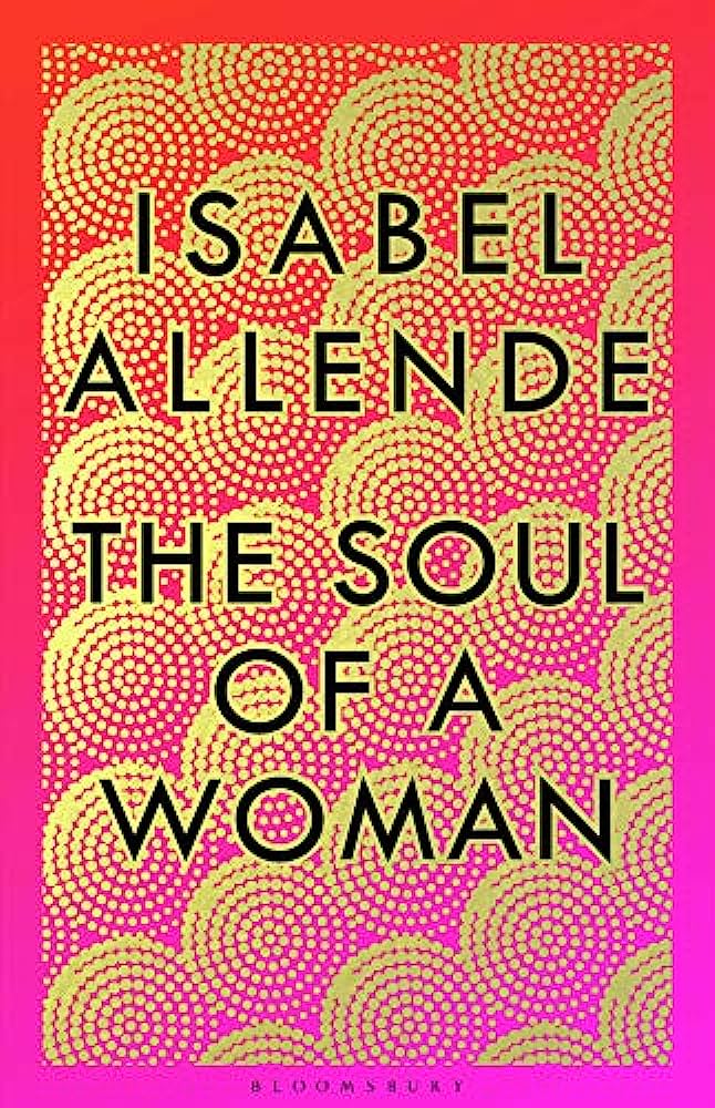 The Soul of a Woman BIBLIONEPAL