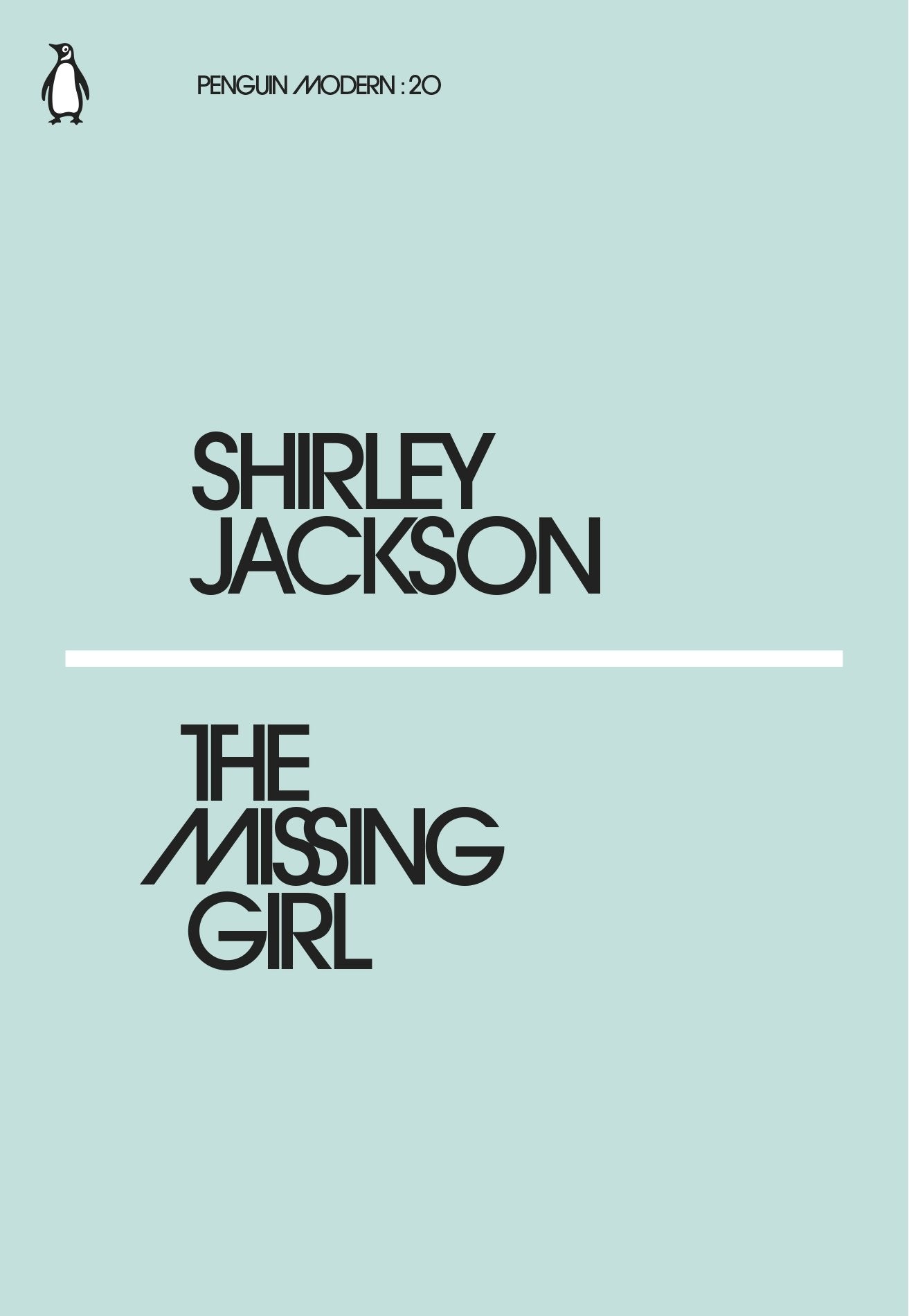 The Missing Girl BIBLIONEPAL