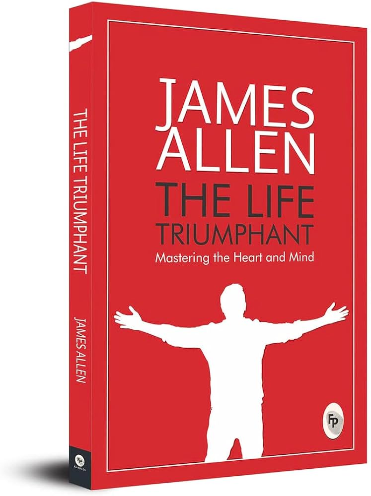 The Life Triumphant BIBLIONEPAL