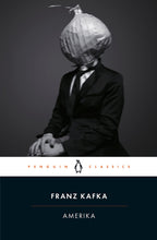 Amerika BIBLIONEPAL