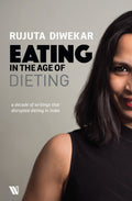 Eating in the Age of Dieting BIBLIONEPAL