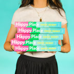 Happy Place Penguin Random House