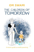 The Children of Tomorrow Harper Collins