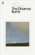 The Dharma Bums Penguin Random House