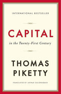 Capital in the Twenty-First Century BIBLIONEPAL