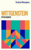 Wittgenstein ORION