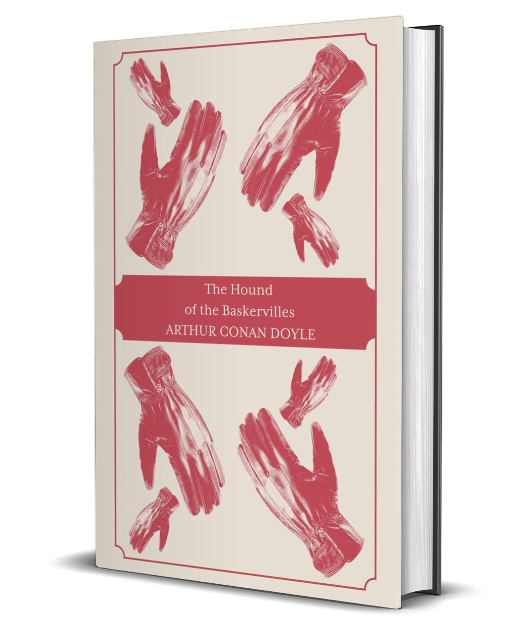 The Sherlock Holmes Collection BIBLIONEPAL