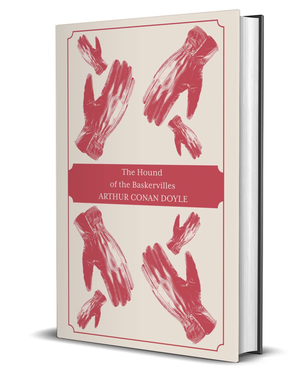 The Sherlock Holmes Collection BIBLIONEPAL