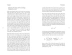 The Art of Doing Science and Engineering