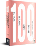 100 World’s Greatest Love Letters FingerPrint Publishing