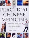 Practical Chinese Medicine by Penelope Ody