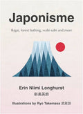 Japonisme BIBLIONEPAL