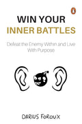 Win Your Inner Battles Penguin Random House
