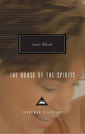 The House of the Spirits BIBLIONEPAL
