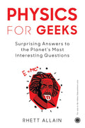 Physics for Geeks BIBLIONEPAL