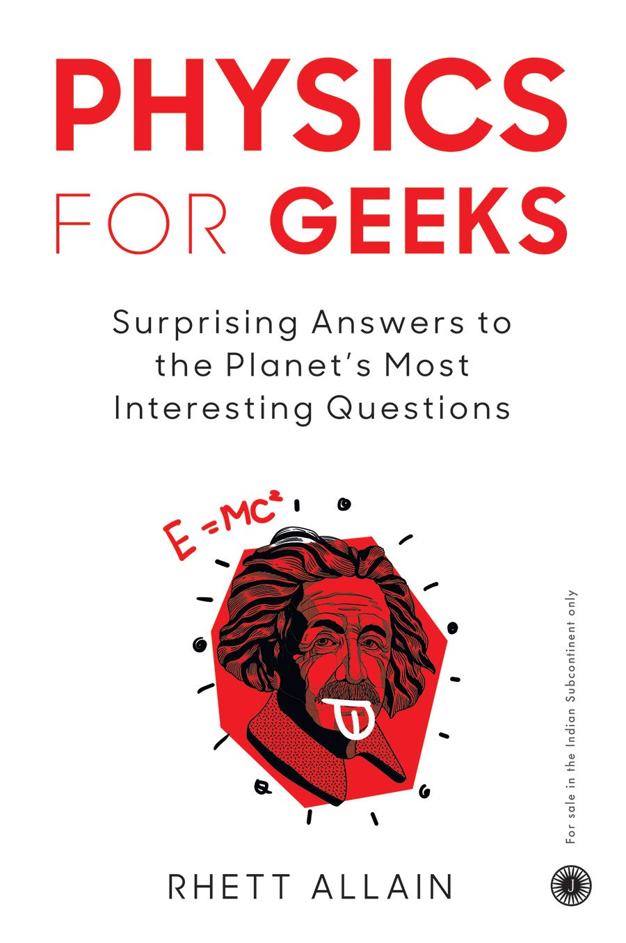 Physics for Geeks BIBLIONEPAL
