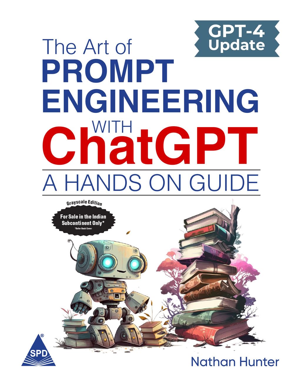 The Art of Prompt Engineering with ChatGPT O'Reilly Media
