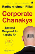 Corporate Chanakya BIBLIONEPAL