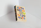 The Book of Form and Emptiness Penguin Random House