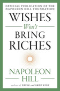 Wishes Won't Bring Riches BIBLIONEPAL 1